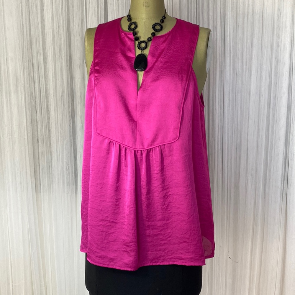 Maeve by Anthropologie top